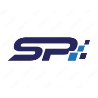 SP Electric logo - Similar company to Sp Electronics