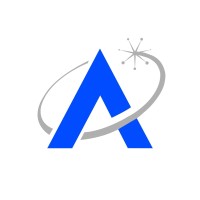 ASTRA Psicología y Terapia logo - Similar company to Sic Psicología