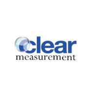 Clear Measurement Solutions (P) Ltd. logo - Similar company to Jochebed Tech Solutions