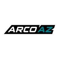 Arco AZ logo - Similar company to Arco System