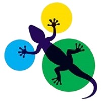 Resourcefully logo - Similar company to Econtro