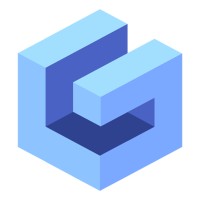 Gammon Capital LLC logo - Similar company to Michael Louis
