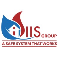 INTERTHERM INTEGRATED SERVICES LTD logo - Similar company to Tsm Heating Services Ltd