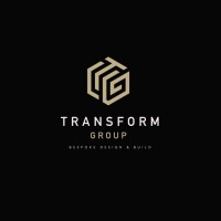 Transform Group logo - Similar company to Simbar Designs