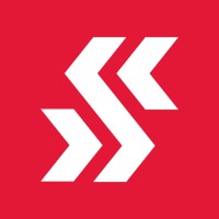 Switch Engineering logo - Similar company to Oak Forensic Engineering Ltd.