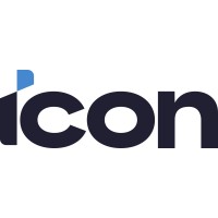 Icon Group Srl logo - Similar company to Reco Tech Srl