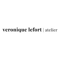 veronique lefort atelier logo - Similar company to Ecoterra