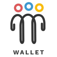 TopJuan Tech Corporation logo - Similar company to Surgepay Community Wallet