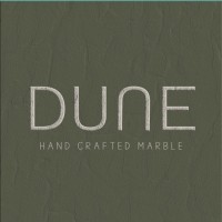 Dune Design Studio logo - Similar company to Martin  Interiors  Milano