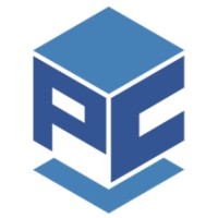 Planning Clarity Legal logo - Similar company to Macks Properties