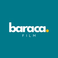Baraca Film logo - Similar company to Ssat+