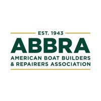 ABBRA logo - Similar company to Dermomat