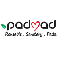 Padmad Kenya logo - Similar company to Jengarers