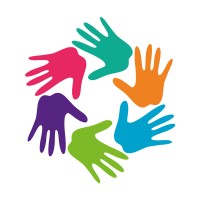 ANIES Guinée logo - Similar company to Fonds De Développement Agricole - Guinée - Foda