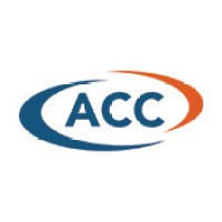 ACC logo - Similar company to Supasoft Apparel
