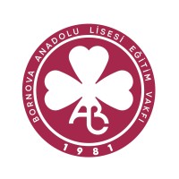 Bornova Anadolu Lisesi Eğitim Vakfı