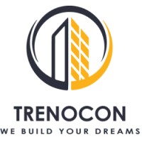Trenocon Sdn Bhd (201301022964 / 1052793-W) logo - Similar company to Epics Solution