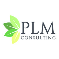 PLM Consulting Ltd logo - Similar company to Arc Solutions Gmbh
