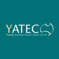 YATEC NSW logo - Similar company to Ozsnow
