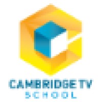 Cambridge Tv School