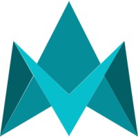 The Medialogy logo - Similar company to Nopal It Services