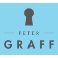 Peter Graff