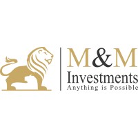 M&M Family Investments logo - Similar company to Aquause