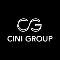 Cini Group logo - Similar company to Bridgepoint Limited