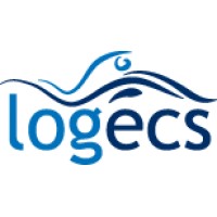 LOGECS logo - Similar company to Gradient It
