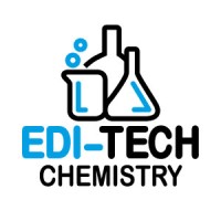 Edi-Tech Chemistry Sp. z o.o. logo - Similar company to Szmak Studio