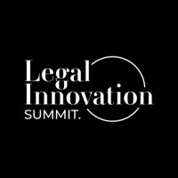 Legal Innovation Summit logo - Similar company to Frontiere Advisory