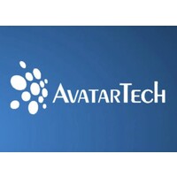 Avatar Tech logo - Similar company to Techavtar