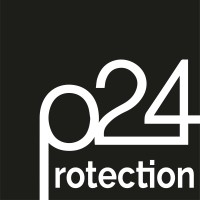 PROTECTION 24 logo - Similar company to Homiris