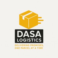 Dasa logistic logo - Similar company to Empresasmoreno