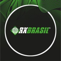 RX Brasil logo - Similar company to Equipe4Web