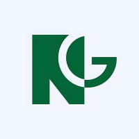 Norte Grande S.A. y Filiales logo - Similar company to Cin Chile