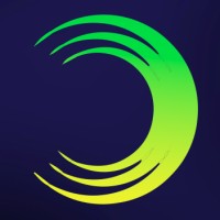 Lagoon logo - Similar company to Fiction Tribe®