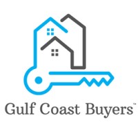 Gulf Coast Buyers