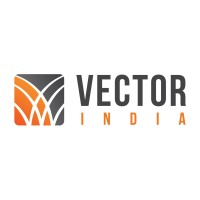 Vector India Pvt. Ltd. logo - Similar company to Avin Systems