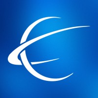 Grupo Show Tecnologia logo - Similar company to Sauter