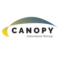 The Canopy Insurance Group logo - Similar company to Corner House Realty