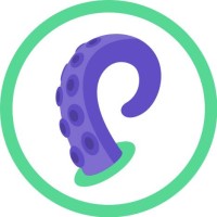 Paul Open Search logo - Similar company to Christian Röpke