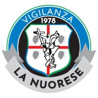 Cooperativa Vigilanza la Nuorese logo - Similar company to Securpol Group Srl