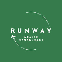Runway Wealth Management logo - Similar company to Merit Wealth Pty Ltd