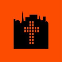Kirkens Bymisjon Vestfold logo - Similar company to Kirkens Bymisjon, Veslelien