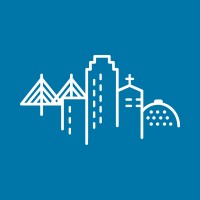 Omaha Leaders logo - Similar company to Working Ventures