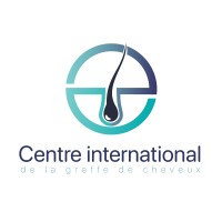 Centre International de la Greffe de Cheveux logo - Similar company to Centre De Greffe Capillaire