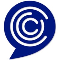 Civic Consulting Collaborative