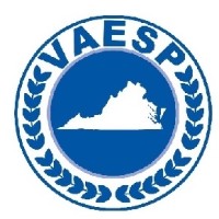 Virginia Association Of Elementary School Principals