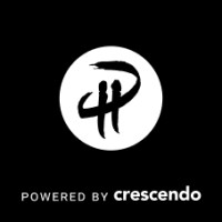 PartnerHero logo - Similar company to Crescendo
